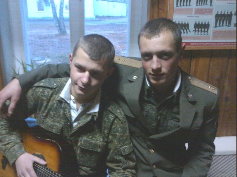 ���������� �����, ���� ������� ���������, 33 ����, ������������ ��� ������