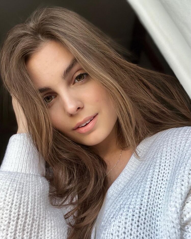 ���� 25769567 ������� �������, 22 ����, ���� ���������� � ������