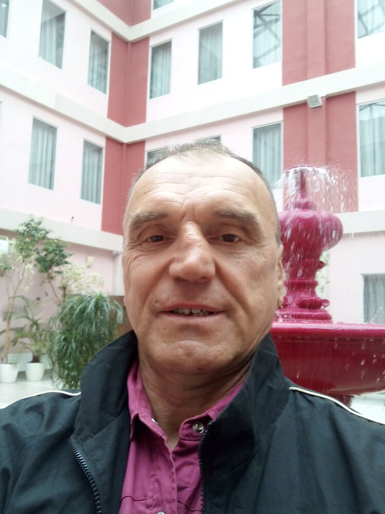  27186667  , 60 ,    -