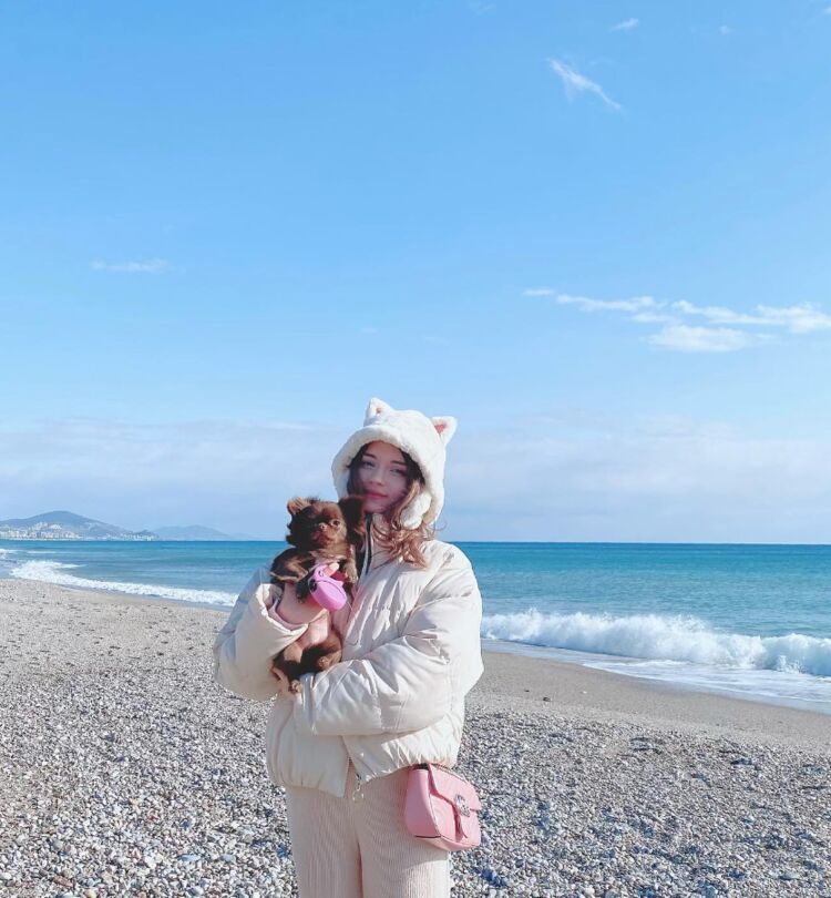 ���������� ������, ���� ������� ������, 21 ���, ������������ ��� ������, ����� � ���������, c�������� ���������, ���������