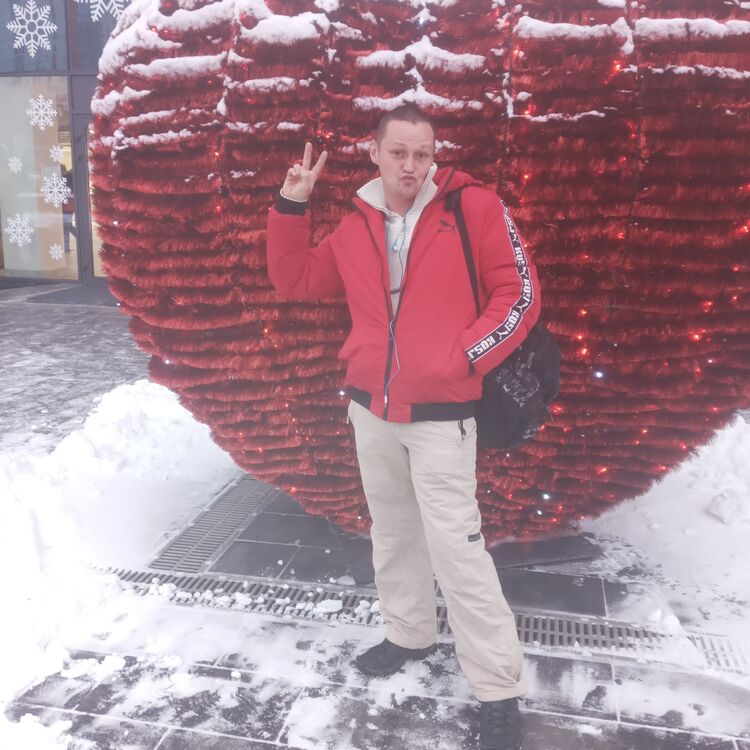 ���� 24874317 ������� ������, 39 ���, ���� ���������� � ��������