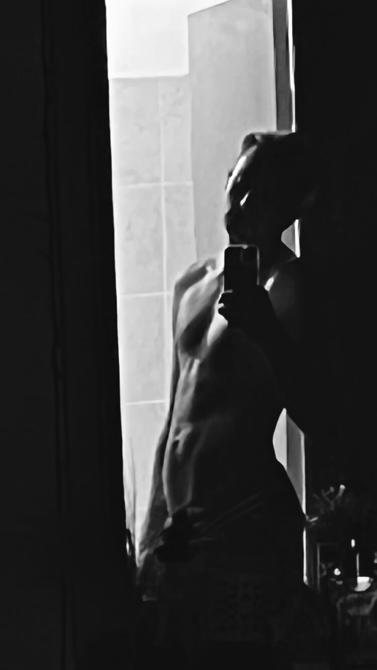 ���������� ������, ���� ������� �������, 26 ���, ������������ ��� ������, ����� � ���������