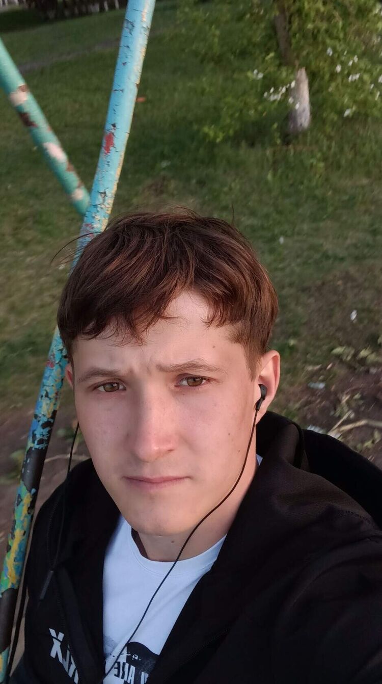  ,   , 26 ,   c 
