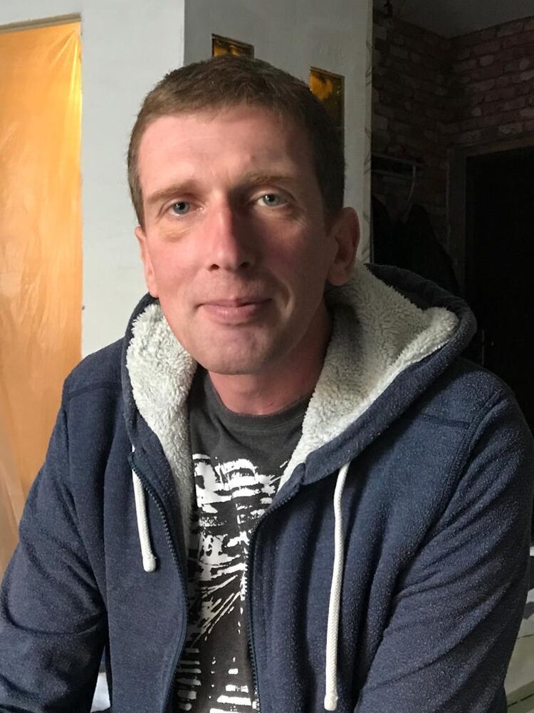 ���������� �����-���������, ���� ������� ���������, 47 ���, ������������ ��� ������, ����� � ���������