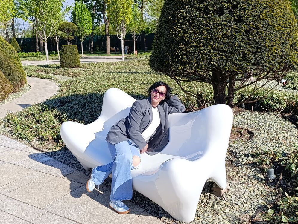  ,   , 51 ,   ,   
