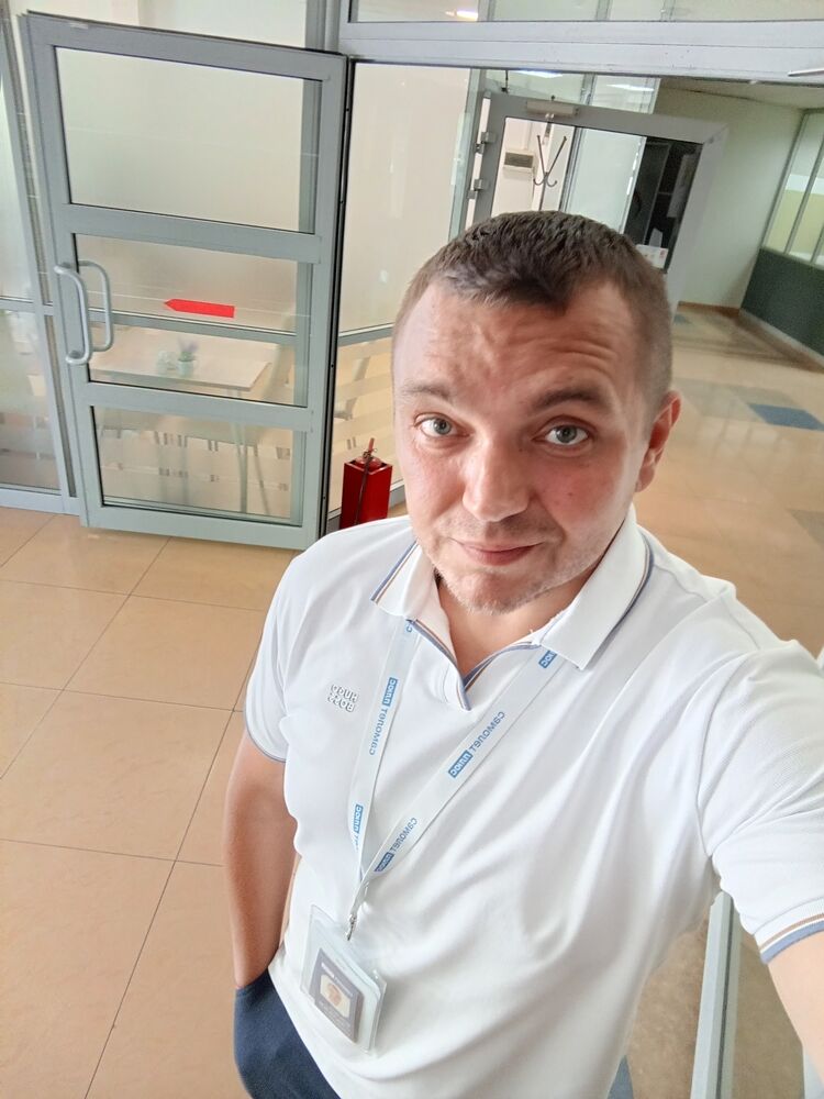 ���������� �����, ���� ������� ����, 38 ���, ������������ ��� ������, ����� � ���������, c�������� ���������, ���������