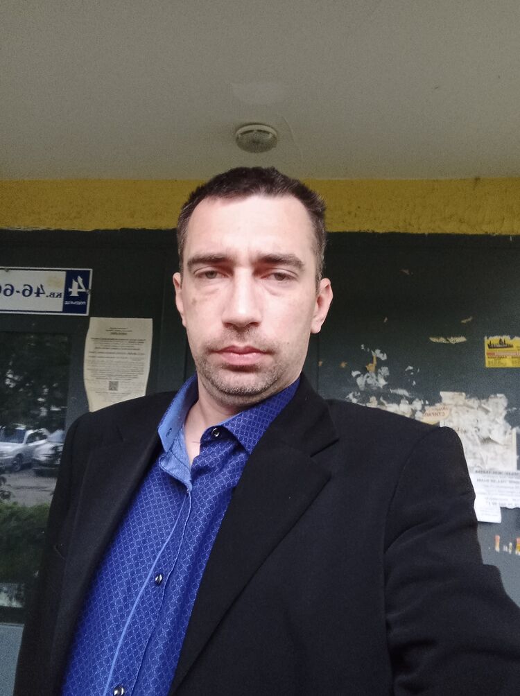  53138887  Pasha, 37 ,    