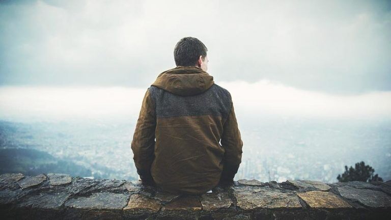 ���������� ������, ���� ������� ����, 29 ���, ������������ ��� ������, ����� � ���������, c�������� ���������, ���������