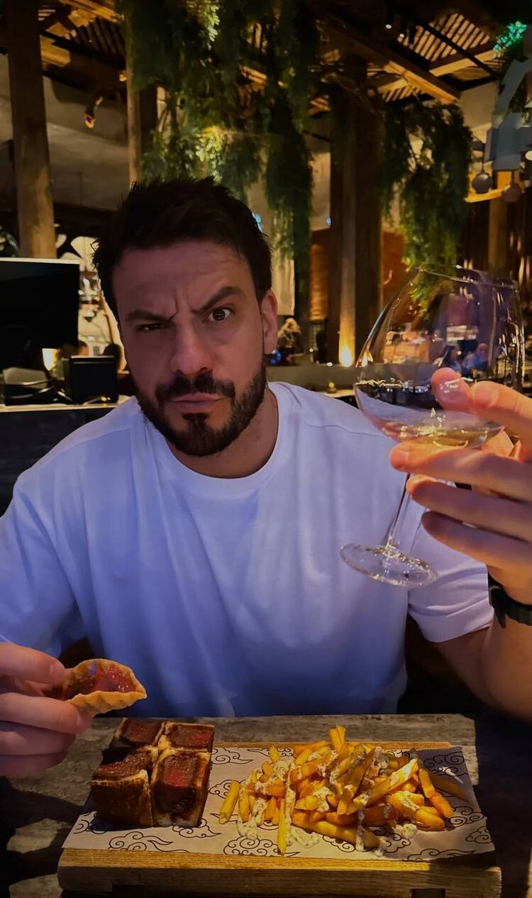 ���������� ������, ���� ������� ������, 35 ���, ������������ ��� ������, ����� � ���������, c�������� ���������, ���������