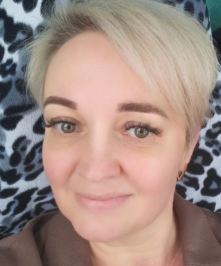 ���� 56229377 ������� Olga, 45 ���, ���� ���������� � ���������