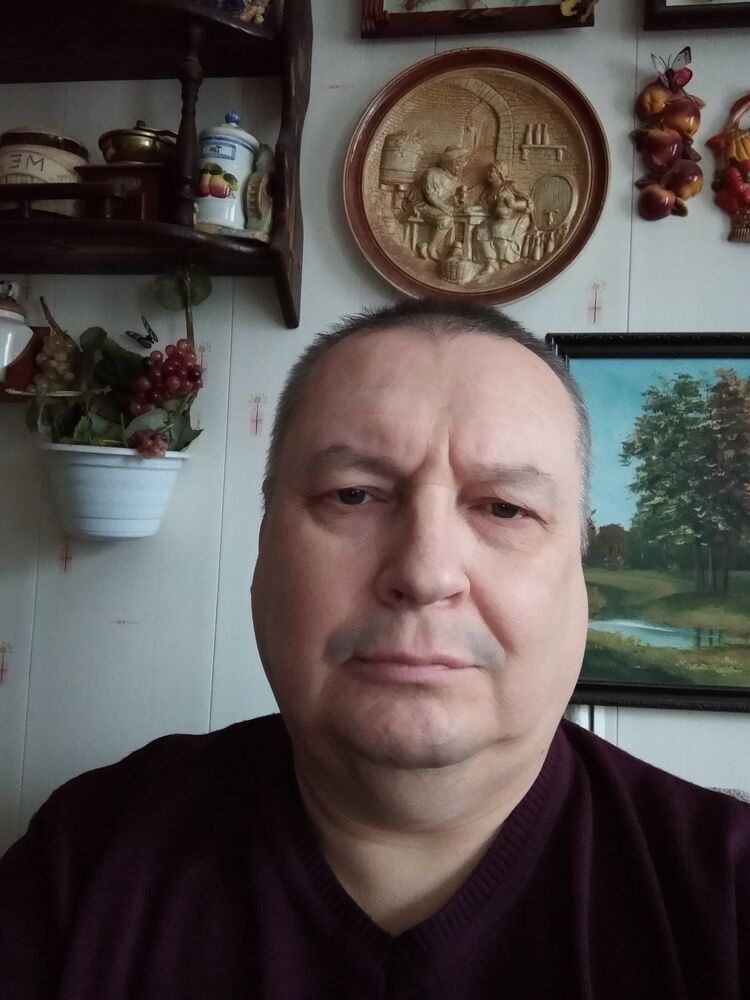  48691387  , 58 ,    