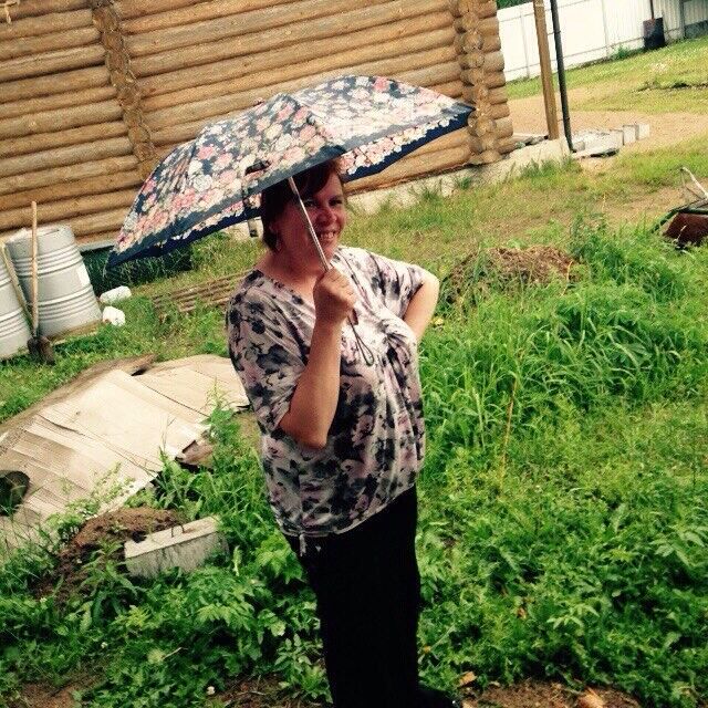  7547337  , 57 ,    -