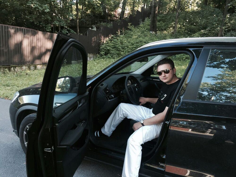 ���� 42982257 ������� �������, 40 ���, ���� ���������� � �����-����������