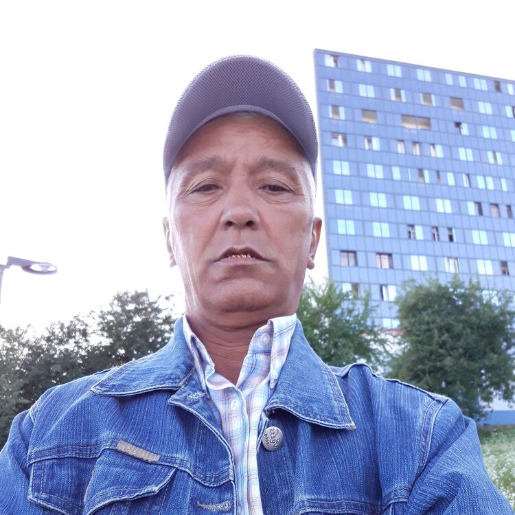 ���� 16975317 ������� ��������, 58 ���, ���� ���������� � ������������