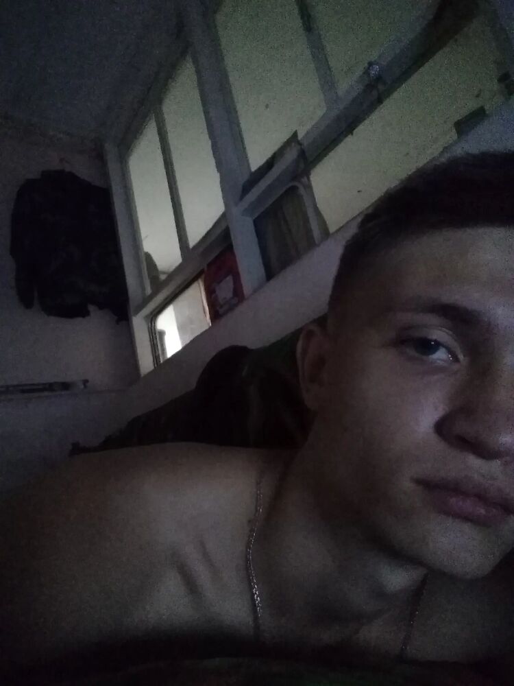 ���� 31067257 ����� ������, 25 ���, ���� ���������� � ������������