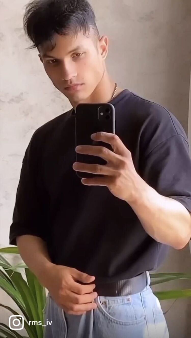  ,   , 25 ,     , c 