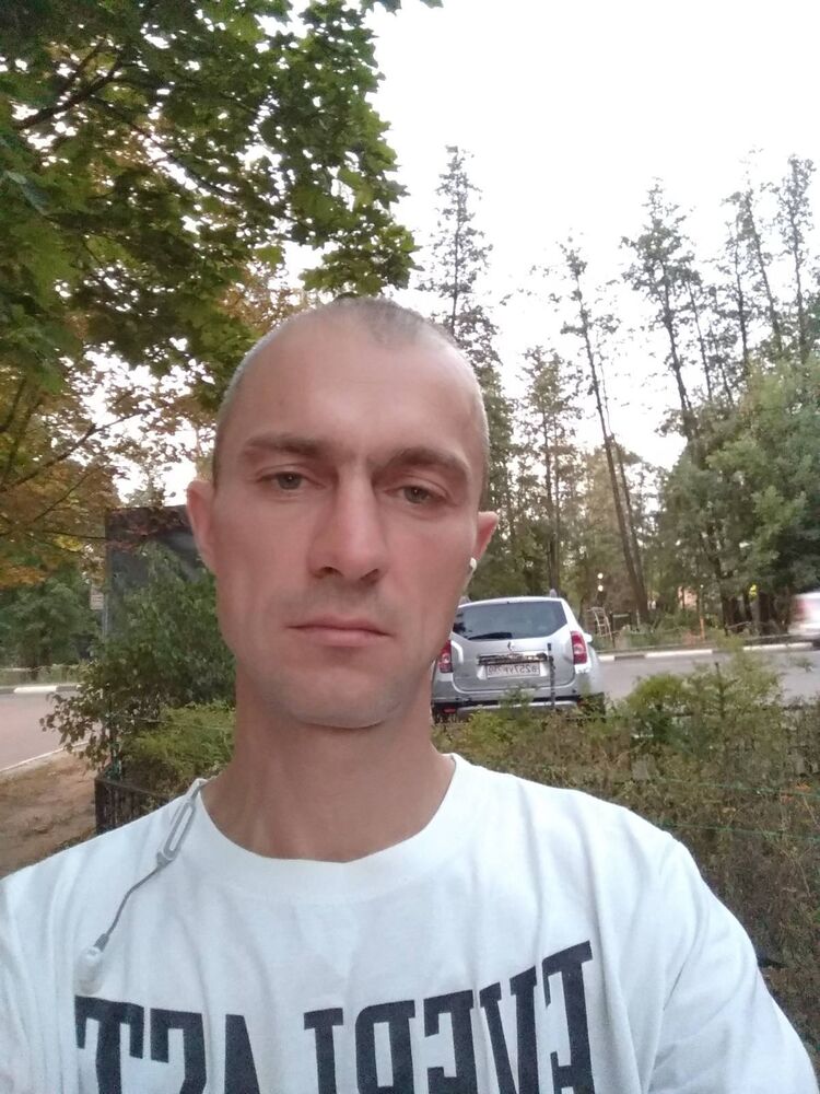  34660577  , 41 ,    