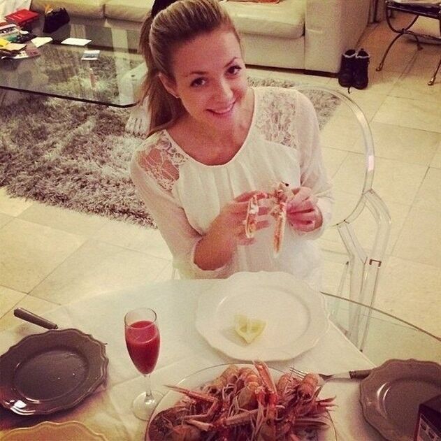  23724017  Natalapochka, 27 ,    