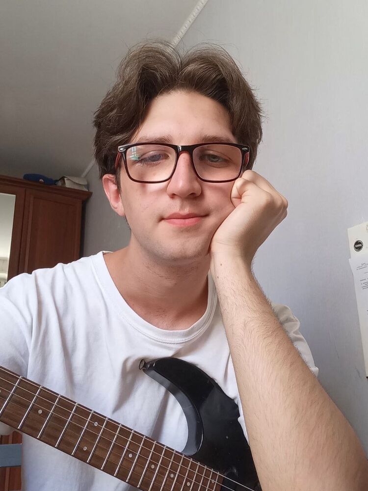  ,   , 22 ,  