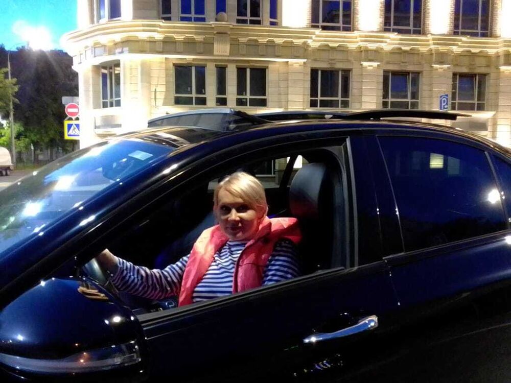 ���� 43960987 ������� ����, 40 ���, ���� ���������� � �����-����������