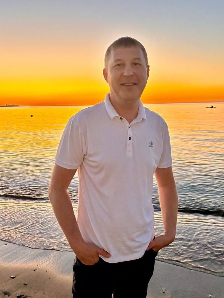 ���� 56257427 ������� ����, 67 ���, ���� ���������� � �������-��-����