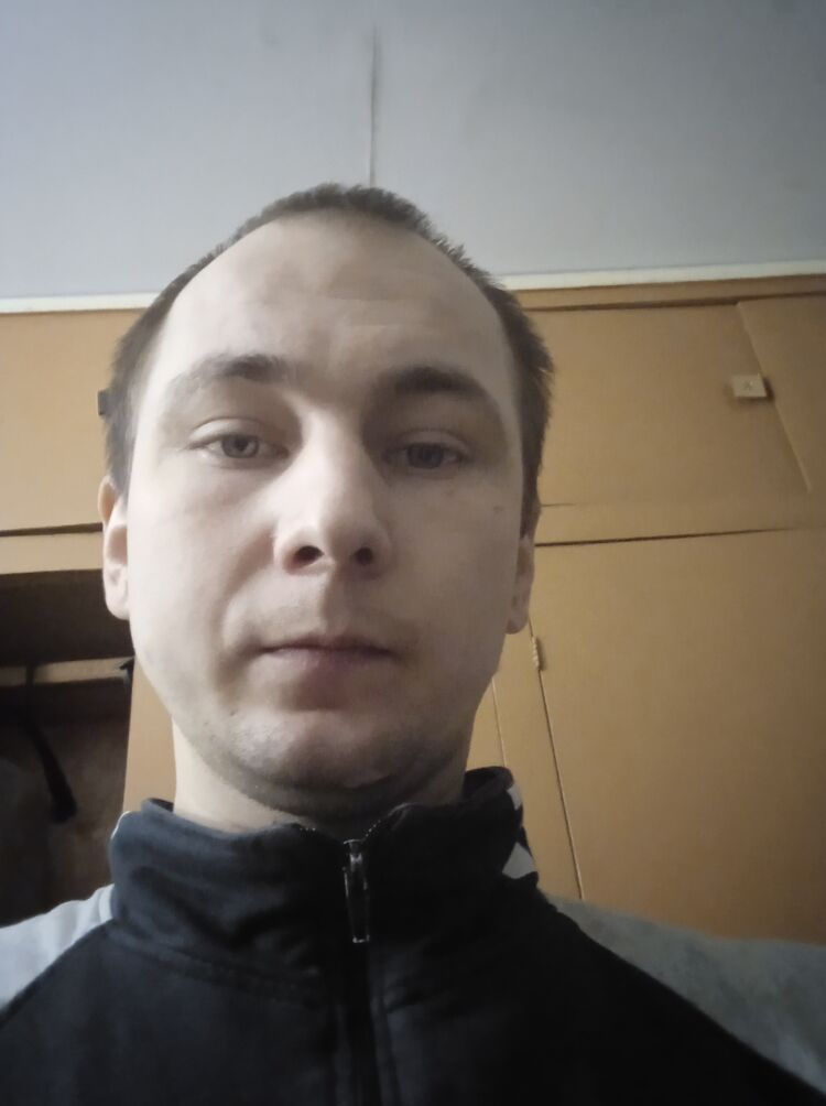  32681827  , 34 ,    -