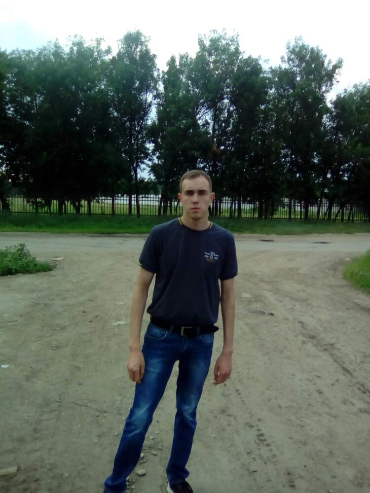 ���� 55238427 ������� �����, 38 ���, ���� ���������� � ��������