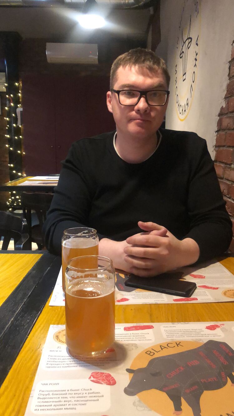 ���� 44591167 ������� �������, 37 ���, ���� ���������� � ����������