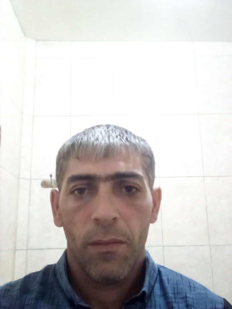  ,   Ruslan, 40 ,   ,   , c 