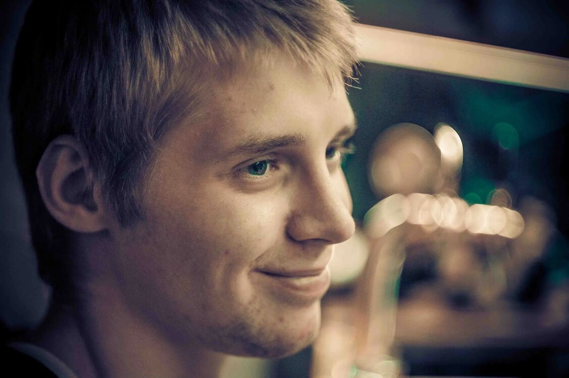 ���� 31424847 ������� ������, 35 ���, ���� ���������� � ����������