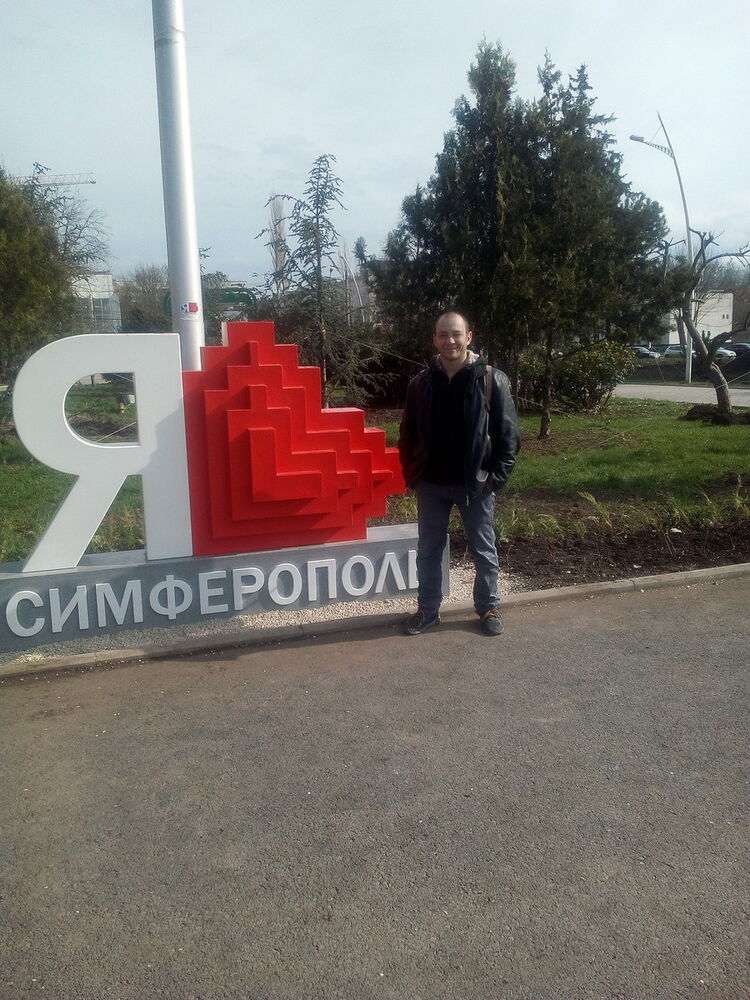  14437057  , 41 ,    