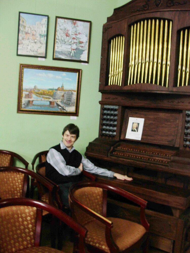 ���������� ������, ���� ������� ����, 49 ���, ������������ ��� ������