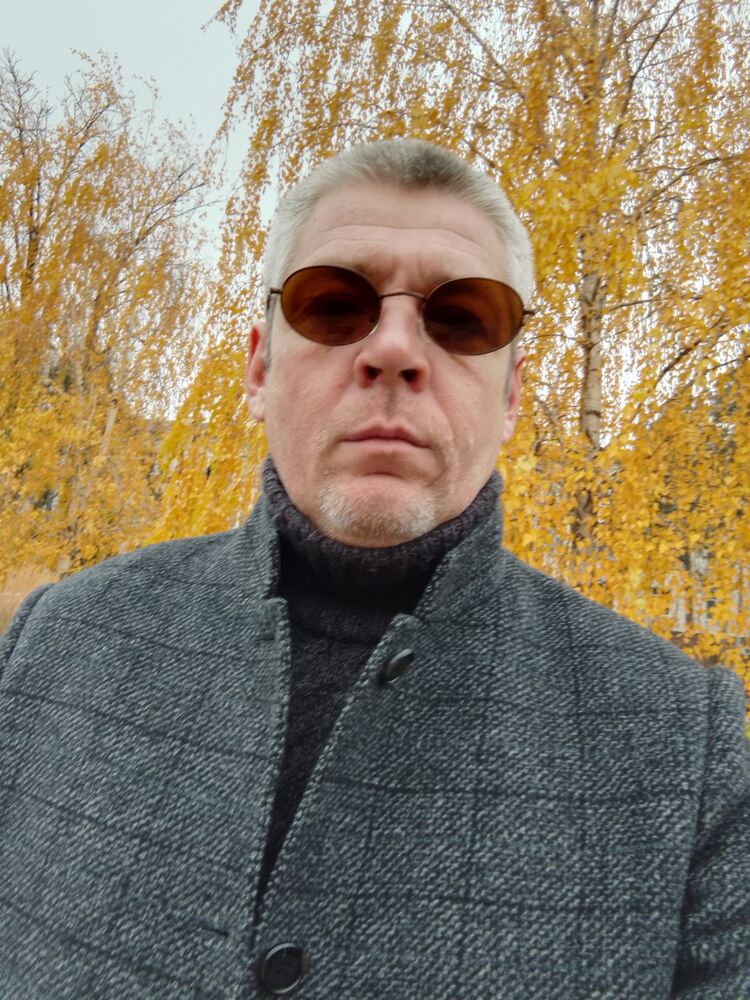  53295557  Oleg, 43 ,    