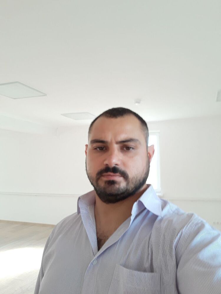  ,   Arthur, 39 ,   ,   , c 