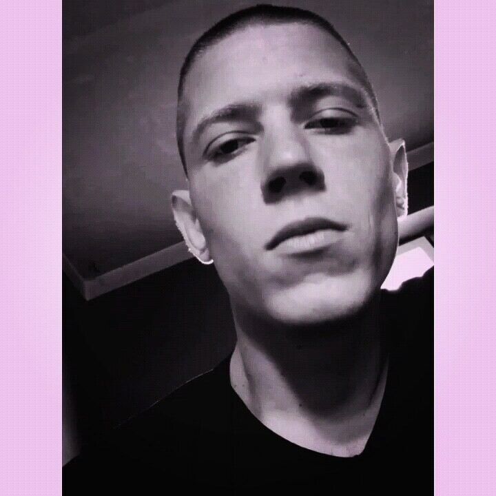 ���������� ���������, ���� ������� ������, 30 ���, ������������ ��� ������, ����� � ���������, c�������� ���������