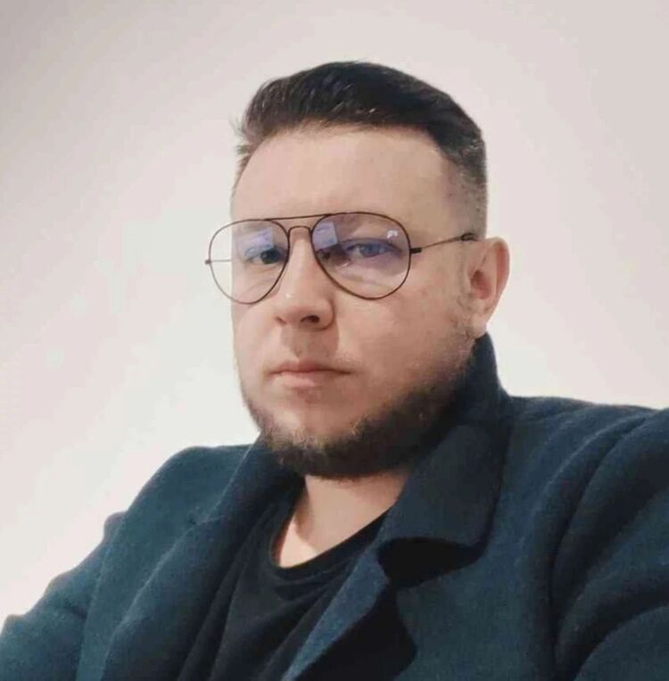 ���� 55100827 ������� �������, 36 ���, ���� ���������� � ������