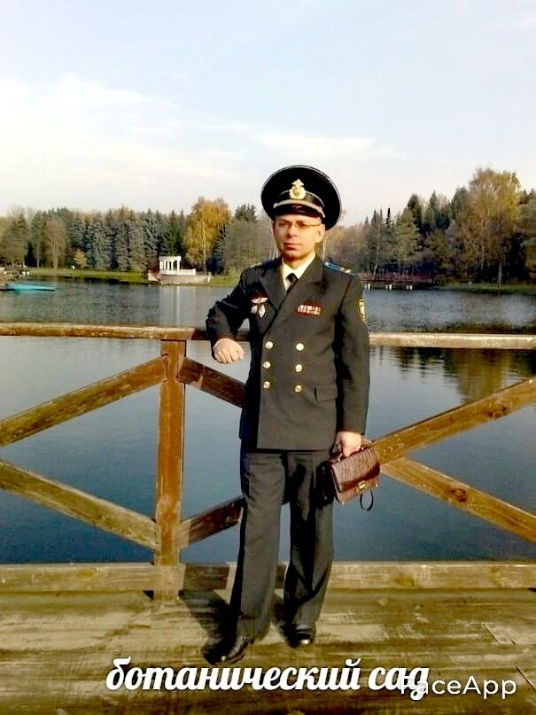 ���������� �����, ���� ������� ��������, 50 ���, ������������ ��� ����� � ���������, c�������� ���������