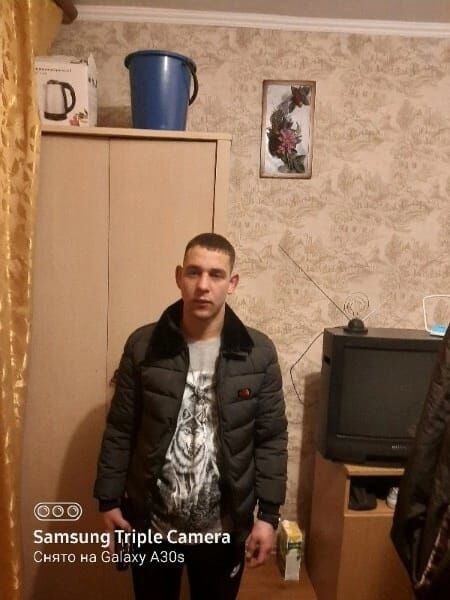 ���������� ������-��-����, ���� ������� ���������, 29 ���, ������������ ��� ������, ����� � ���������