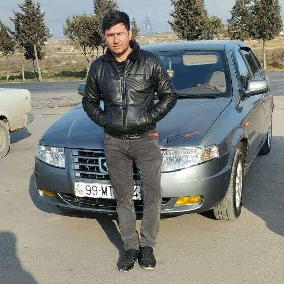  48400957  , 30 ,    