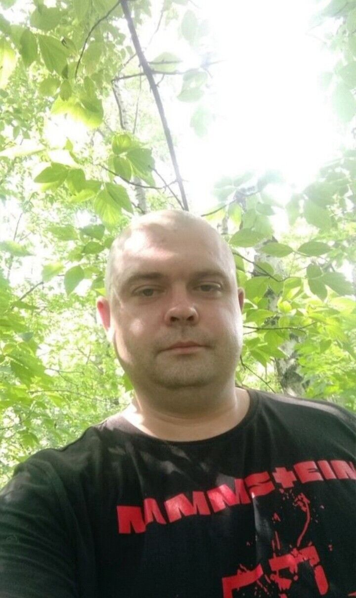 ���� 56195077 ����� �����, 24 ����, ���� ���������� � ������