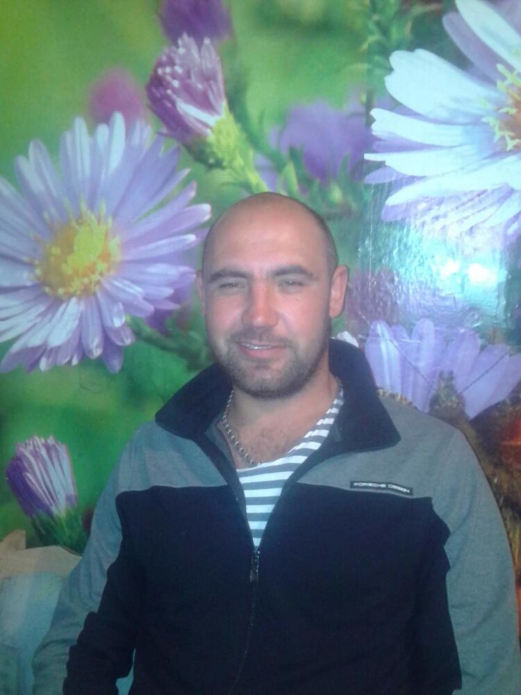 ���� 19256967 ������� �����, 38 ���, ���� ���������� � ������