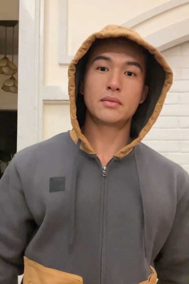  ,   , 34 ,   ,   
