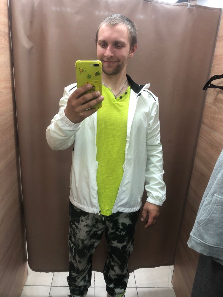  33639027  , 33 ,    