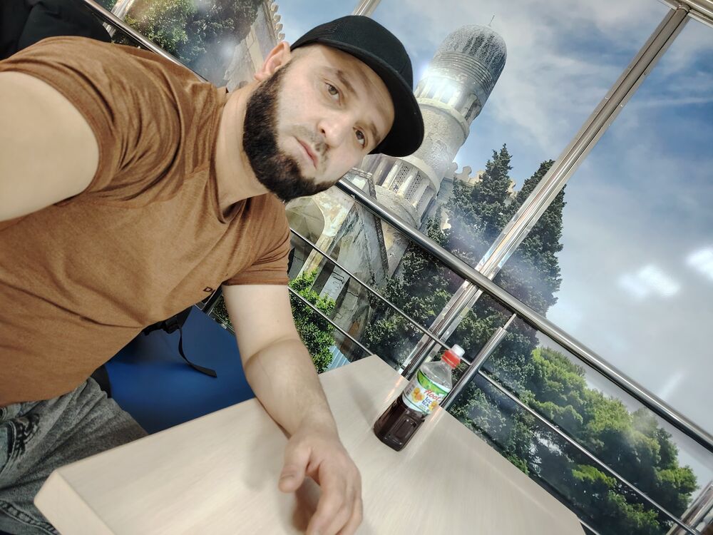 ���� 47996947 ������� �����, 35 ���, ���� ���������� � ������