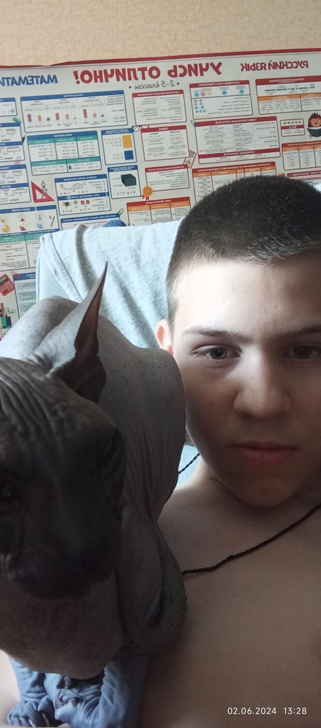 ���������� ������, ���� ����� �������, 20 ���, ������������ ��� ������, ����� � ���������