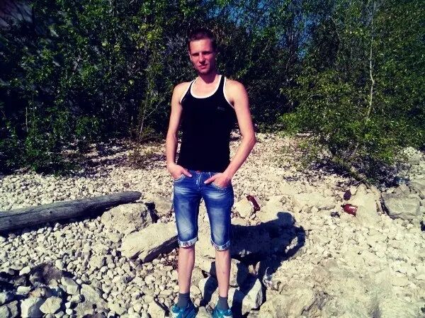 ���������� ��������, ���� ������� Alex, 37 ���, ������������ ��� c�������� ���������