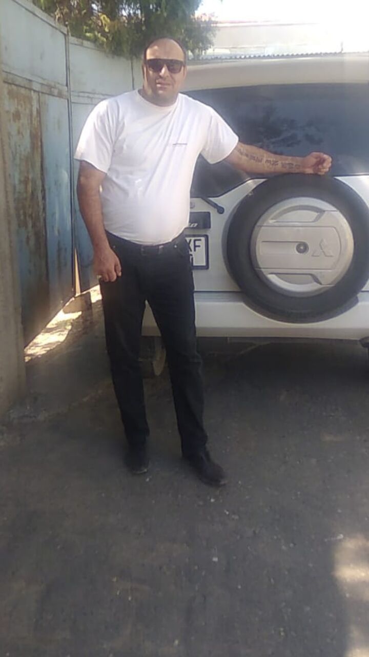  ,   Ars, 45 ,     , c 