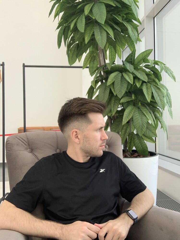  ,   , 30 ,   ,   