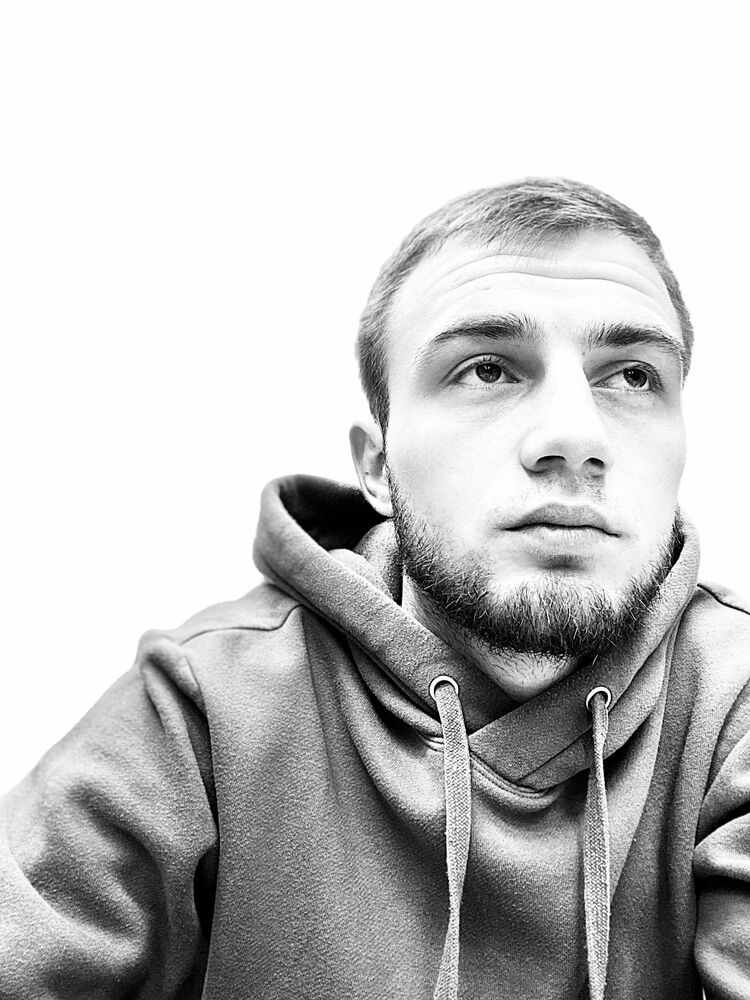 ���� 23749317 ������� Alex, 30 ���, ���� ���������� � ������