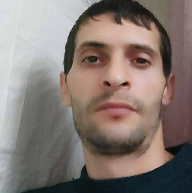 ���������� ������, ���� ������� Mesrop, 39 ���, ������������ ��� ������, ����� � ���������